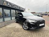 Audi Q3 35 TDI Sportback S-LINE*PANO*SONOS*VIRTUAL*