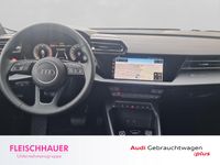 Audi A3 - Vorschau Bild 12