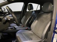 Volkswagen ID.5 - Vorschau Bild 13