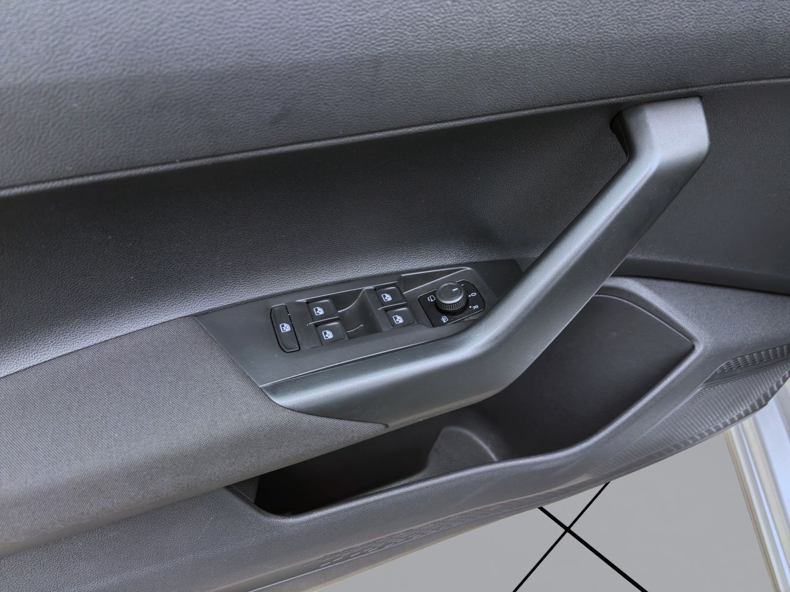 Volkswagen Polo - Bild 10