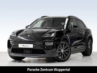 Porsche Macan - Vorschau Bild 1