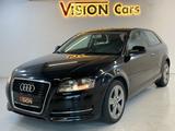Audi A3 1.6 Attraction *S tronic*Klima *TÜV neu - Audi A3 mit Benzin-Antrieb: Kleinwagen, Automatik