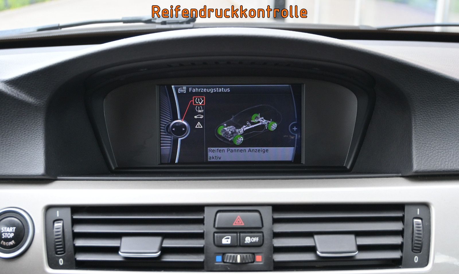 Fahrzeugabbildung BMW 320d Touring Aut. Ed.Lifestyle °AHK°STANDHEIZUNG