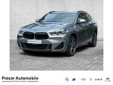 BMW X2 sDrive20i M Sport Pano DA PA HiFi RFK 19'' DA - BMW X2 in Wuppertal