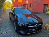 Mercedes-Benz C 250 | 211 PS | Automatik |... - Mercedes-Benz C 250 in Hannover