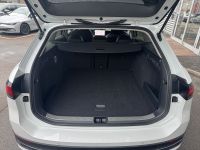 Volkswagen Passat Variant - Vorschau Bild 8