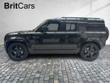 Land Rover Defender 110 D350 X-Dynamic HSE 360-CAM ACC CAM - Land Rover Defender Neuwagen in Düsseldorf