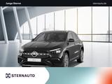 Mercedes-Benz GLA 200 AMG Line MBUX Prem RüCam LED Spur - Mercedes-Benz GLA 200 in Erfurt