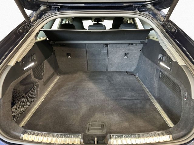 A6 Avant TFSI MATRIX LED+360° KAMERA+PANO+AHK+VC