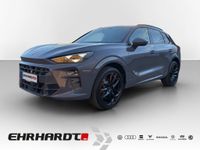 Cupra Terramar - Vorschau Bild 1