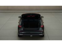 Audi A3 - Vorschau Bild 8