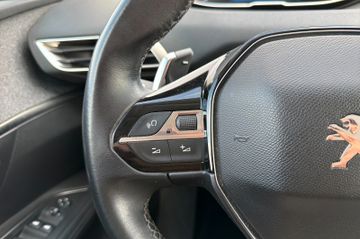 Peugeot 3008 - 7