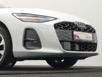 Audi A6 - Vorschau Bild 47