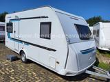 Weinsberg Caraone 450 FU Franzbett - Nr. 5  (3) - Weinsberg Caraone
