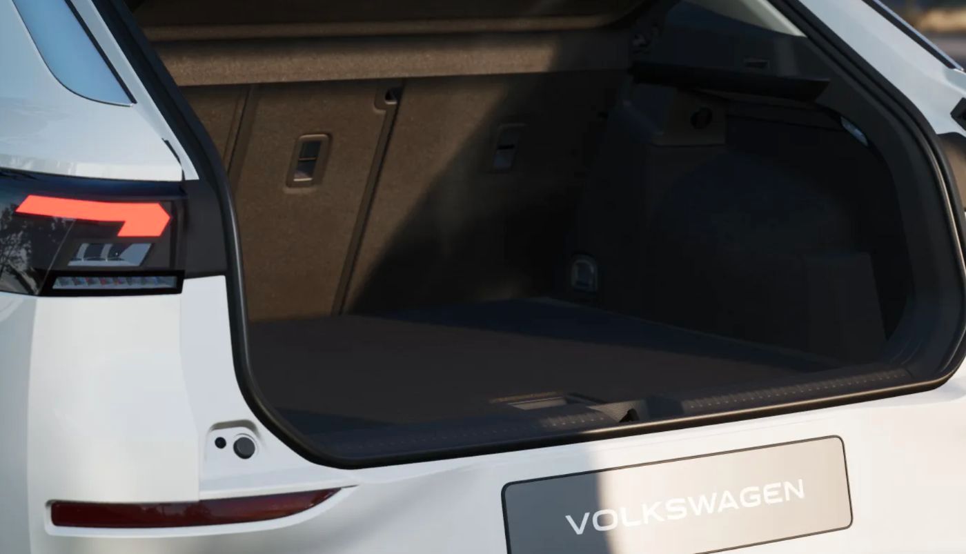 Volkswagen T-Roc - Bild 11