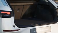 Volkswagen T-Roc - Vorschau Bild 11
