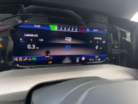 Volkswagen Golf - Vorschau Bild 9