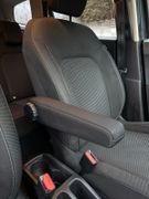 DACIA Duster II Comfort KAMERA/NAVI/KLIMA