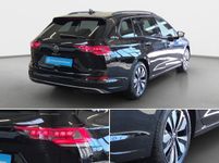 Volkswagen Golf - Vorschau Bild 18