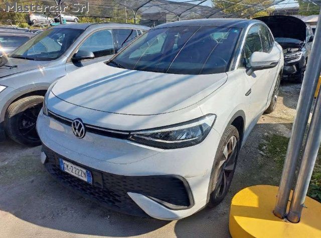 Other VOLKSWAGEN ID.5 ID.5 77 kWh Pro Performance 204c imagem 2