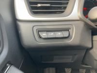 Renault Captur - Vorschau Bild 19