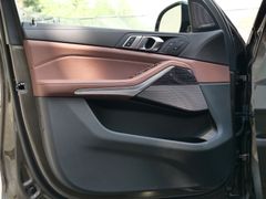 BMW X5 – 25 / 36