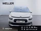 Citroën C4 Picasso PureTech 130 Selection *PDC*Navi*BT* - Citroën Gebrauchtwagen