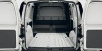 Volkswagen Caddy - Vorschau Bild 8