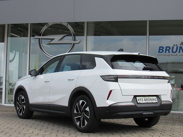 Opel Grandland B 1.2 Hybrid eDCT6 NAVI LED SHZ 180-Ka imagem 2