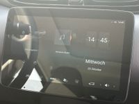 Leapmotor T03 - Vorschau Bild 13