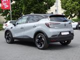 Renault Captur TCe 90 LED Navi Kamera - Renault Captur von 2026