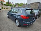 BMW 220 2 Gran Tourer 220 d xDrive Luxury Line - gebrauchte BMW 220 aus dem Jahr 2018