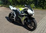 Honda CBR600RR/ PC40/ Inspektion + Tüv NEU Hannspree - Offers matching your search criteria