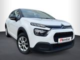 Citroën C3 Pure Tech 110 S&S FEEL