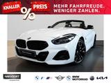 BMW Z4 M40i "Knaller Preise" UPE 78.540,-€