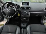 Renault Clio Grandtour Luxe Automatik - Renault Gebrauchtwagen von 2009