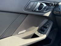 BMW 220 Gran Coupé - Vorschau Bild 14