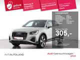 Audi Q2 35 TFSI S tronic S line | TEMPOMAT | LED | - Audi Q2 in Kassel