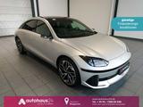 Hyundai IONIQ 6 Uniq HeadUp|Matrix-LED|BOSE - Hyundai Gebrauchtwagen in Mainz