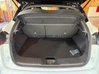 Nissan Juke 1.0 DIG-T N-Connecta DCT  KAMERA SHZG NAVI - Image