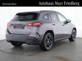Mercedes-Benz GLA 250 e AMG Premium PANO+HEADUP+360°+KEYLESS - Mercedes-Benz GLA 250 Jahreswagen