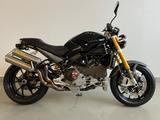 Ducati Monster S4RS - Angebote