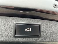 Skoda Kodiaq - Vorschau Bild 16