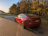 Andere Tesla Model 3  Long Range Dual Motor Rot w... - Andere in Bonn