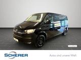 Volkswagen T6.1 Kombi T6.1 2.0 TDI KR, APP, Sitzh., Klima,  - Angebote
