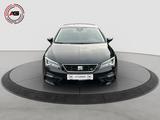 Seat Leon FR NAVI LED ACC KAMERA DIGITACHO KEYLESS - Seat Gebrauchtwagen in Wiesbaden