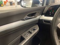 Volkswagen Golf - Vorschau Bild 15