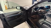 BMW i4 - Vorschau Bild 4
