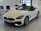 BMW Z4 sDrive20i Sport-Line Automatik Garantie - BMW Z4 in Leverkusen