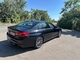 BMW 530e iPerformance 389 HP 57.000km - BMW: E38